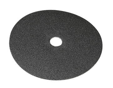 Doppelschleifscheibe 407 mm Korn 40