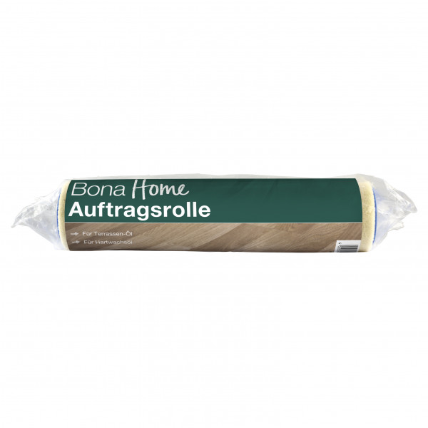 Auftragsrolle